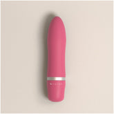 BCUTE CLASSIC - GUAVA 3.9"